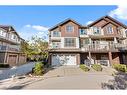 9 19560 68 Avenue, Surrey, BC  - Outdoor With Facade 