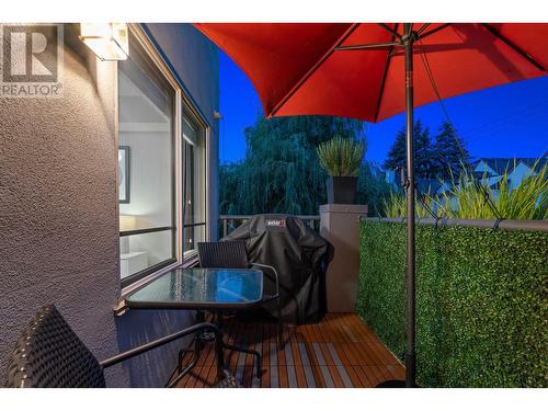 305 2345 Central Avenue, Port Coquitlam, BC - Outdoor With Exterior