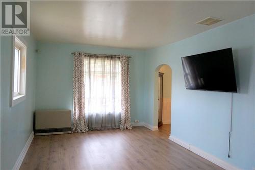 37B Serpentine Street, Copper Cliff, ON - Indoor Photo Showing Other Room