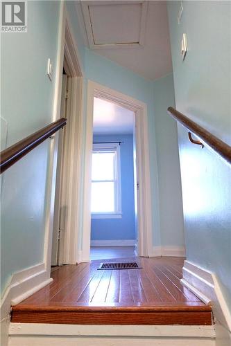 37B Serpentine Street, Copper Cliff, ON - Indoor Photo Showing Other Room