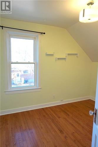 37B Serpentine Street, Copper Cliff, ON - Indoor Photo Showing Other Room