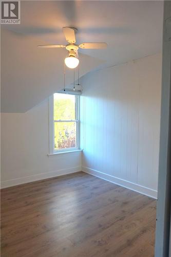 37B Serpentine Street, Copper Cliff, ON - Indoor Photo Showing Other Room