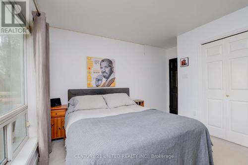 364 Lake Road, Trent Hills (Campbellford), ON - Indoor Photo Showing Bedroom