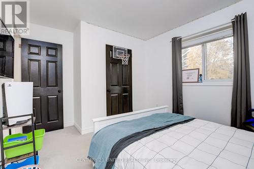 364 Lake Road, Trent Hills (Campbellford), ON - Indoor Photo Showing Bedroom