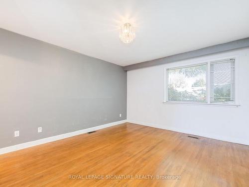 21 Palomino Cres, Toronto, ON - Indoor Photo Showing Other Room