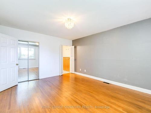 21 Palomino Cres, Toronto, ON - Indoor Photo Showing Other Room