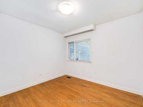 21 Palomino Cres, Toronto, ON - Indoor Photo Showing Other Room