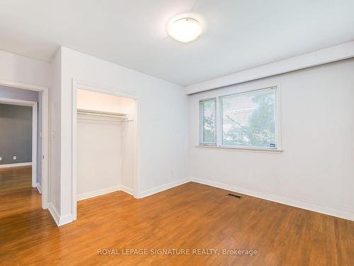 21 Palomino Cres, Toronto, ON - Indoor Photo Showing Other Room