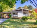 21 Palomino Cres, Toronto, ON  - Outdoor 