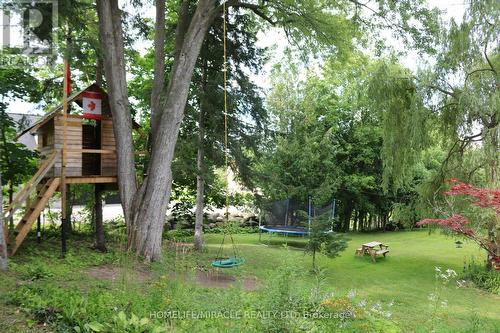 6234 Yonge Street, Innisfil, ON - Outdoor