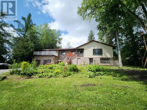 6234 Yonge Street, Innisfil, ON - Outdoor