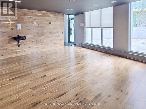 902 - 70 Queens Wharf Road, Toronto, ON - Indoor Photo Showing Other Room