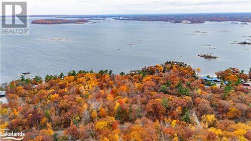 471 North Shore Rd, Georgian Bay, ON 