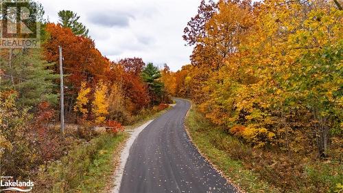 471 North Shore Rd, Georgian Bay, ON 