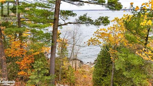 471 North Shore Rd, Georgian Bay, ON 