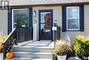 195 William Street N, Kawartha Lakes (Lindsay), ON  - Outdoor 