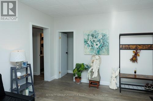 195 William Street N, Kawartha Lakes (Lindsay), ON - Indoor Photo Showing Other Room