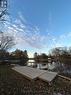 2331 Lakeside Road, Douro-Dummer, ON  - Outdoor With View 