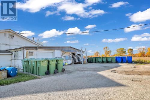 4049 Bonneau Line, Chatham-Kent, ON 