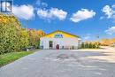 4049 Bonneau Line, Chatham-Kent, ON 