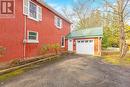 274 Alma Street, Guelph/Eramosa, ON 