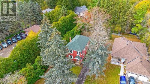 274 Alma Street, Guelph/Eramosa, ON 