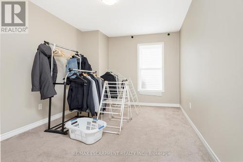 274 Alma Street, Guelph/Eramosa, ON - Indoor With Storage