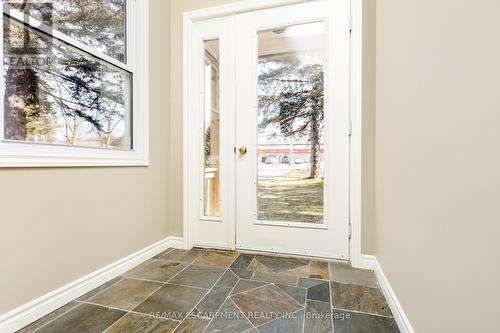 274 Alma Street, Guelph/Eramosa, ON - Indoor Photo Showing Other Room