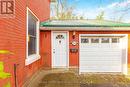 274 Alma Street, Guelph/Eramosa, ON  - Outdoor 