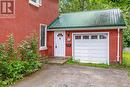 274 Alma Street, Guelph/Eramosa, ON  - Outdoor 