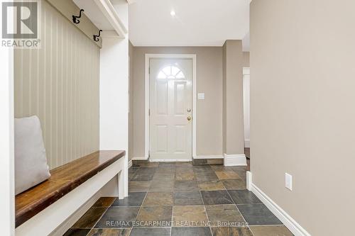 274 Alma Street, Guelph/Eramosa, ON - Indoor Photo Showing Other Room