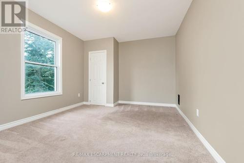 274 Alma Street, Guelph/Eramosa, ON - Indoor Photo Showing Other Room