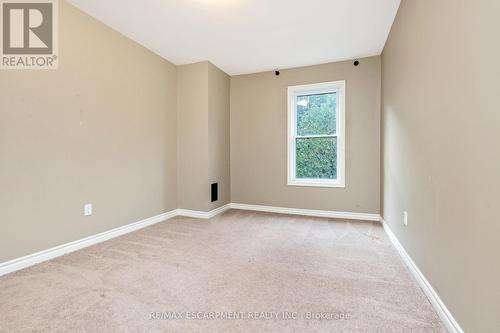 274 Alma Street, Guelph/Eramosa, ON - Indoor Photo Showing Other Room