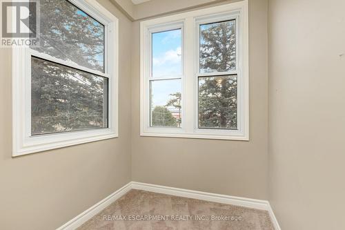 274 Alma Street, Guelph/Eramosa, ON - Indoor Photo Showing Other Room