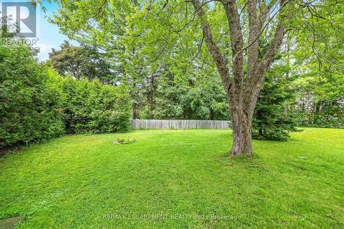 274 Alma Street, Guelph/Eramosa, ON - Outdoor