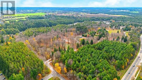 274 Alma Street, Guelph/Eramosa, ON - Outdoor With View