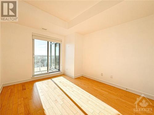 179 Metcalfe Street Unit#2107, Ottawa, ON - Indoor Photo Showing Other Room