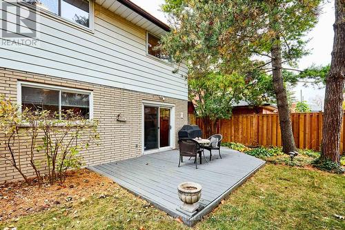 224 Coronation Drive, Toronto, ON - Outdoor With Exterior