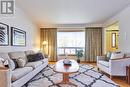 224 Coronation Drive, Toronto, ON  - Indoor Photo Showing Living Room 