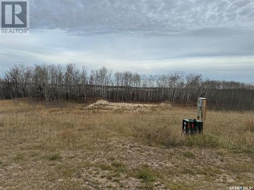 Lot 2 Ravine Road, Spiritwood Rm No. 496, SK 