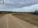 Lot 2 Ravine Road, Spiritwood Rm No. 496, SK 