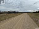 Lot 2 Ravine Road, Spiritwood Rm No. 496, SK 