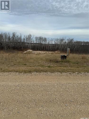 Lot 2 Ravine Road, Spiritwood Rm No. 496, SK 