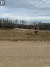 Lot 2 Ravine Road, Spiritwood Rm No. 496, SK 