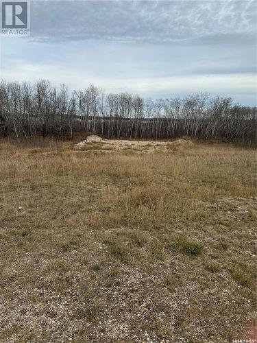 Lot 2 Ravine Road, Spiritwood Rm No. 496, SK 