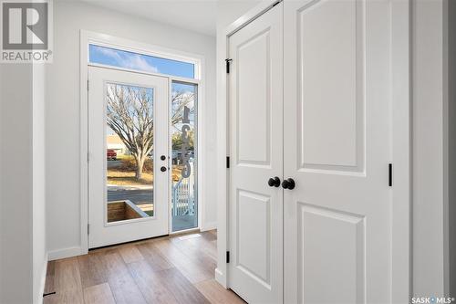 1336 Colony Street, Saskatoon, SK - Indoor Photo Showing Other Room