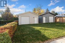 1336 Colony STREET  Saskatoon, SK S7N 0S7