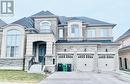 5 Martin Byrne Drive W, Brampton, ON  - Outdoor 