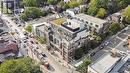 208 - 2 Bellefair Avenue, Toronto, ON  - Outdoor With View 