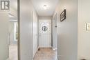 18 - 2655 Gananoque Drive, Mississauga, ON  - Indoor Photo Showing Other Room 